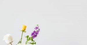 Product Campaign Examples
