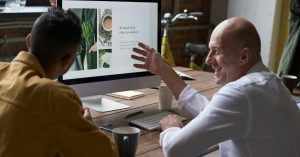 Google And Mobile Advertising