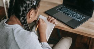 Types Of Online Marketing Channels