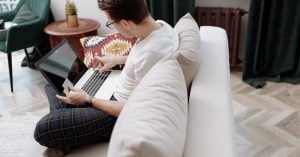 How To Advertise Yourself Online 1 How To Advertise Yourself Online