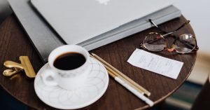 Online Free Advertising