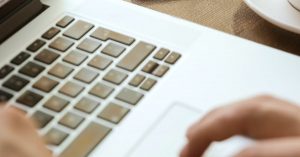 track someone's location by phone number