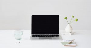 Free Online Advertising Ideas