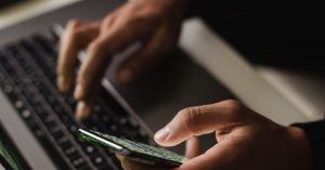 How To Create An Advertisement Online