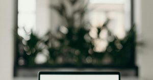 How To Advertise Online Store