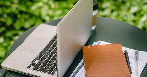 Cost Of Advertising Online