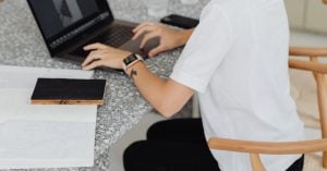 Online Advertising Proposal