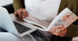 Free Business Online Advertising