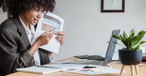 Importance Of Online Advertising