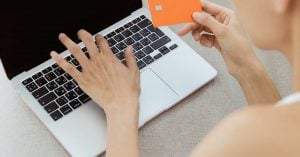 Rmm Online Advertising