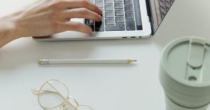 Online Advertising Portfolio