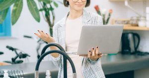 Benefits Of Online Advertising