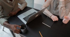 Online Advertising Design