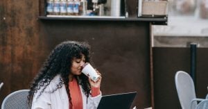 Internet Marketing Explained