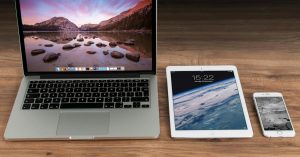 Digital Marketing Tools Definition