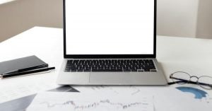 Online Marketing Lessons 1 Online Marketing Lessons