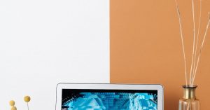 Digital Marketing Course Online Free