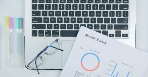 What Is Digital Marketing Strategy