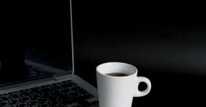 online advertising meaning
