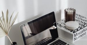 online advertising meaning