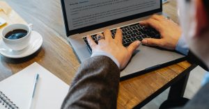 online advertising manager jobs