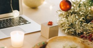 free online advertising courses