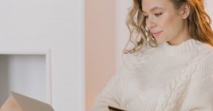 digital marketing certificate online
