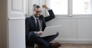how to market online