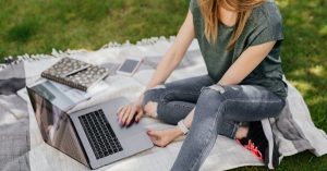digital marketing course online free