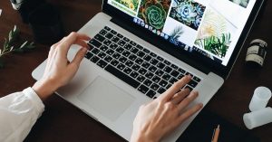 internet marketing training