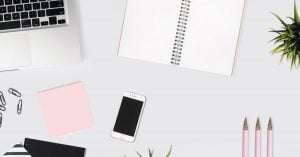 Network Advertising Initiative Opt Out Page