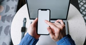 create an ad