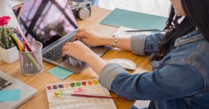 Advertising Questionnaire