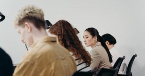 Advertising Networks T