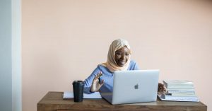 Advertising Women