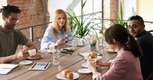Best Social Networks For Advertising