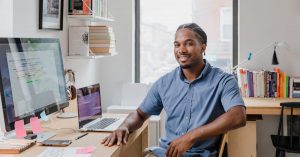 Advertising Strategy Meaning