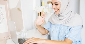 How To Create A Facebook Ad