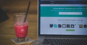 Make A Facebook Ad