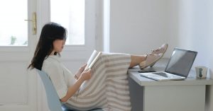 Promotion Ads
