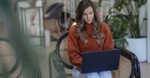 Email Support Facebook Ads
