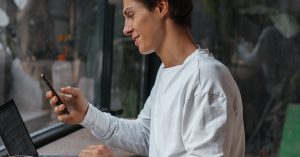 Geofencing Facebook Ads