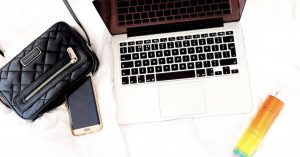 How To Run Ad Campaign On Facebook