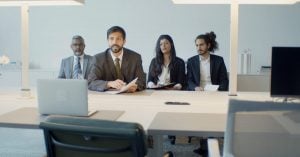 Advertising Sales Ideas