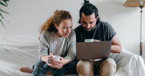 online marketing list