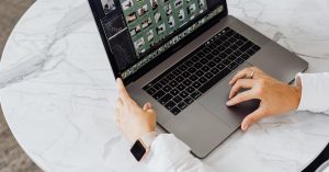 What Is Online Campaign