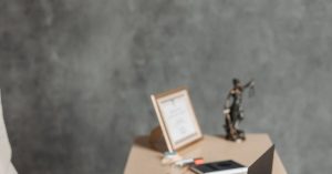 How To Create An Advertising Campaign