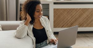 Mobile Video Advertising Trends