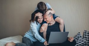 web campaign