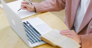 Advertising Design Courses Online